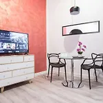 Cozy Studio Campo De Fiori -Topcollection