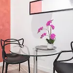 Cozy Studio Campo De Fiori -Topcollection
