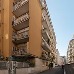 Mm Cipro Elegant Apartment