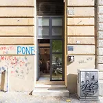 Iflat Trastevere Unique Loft