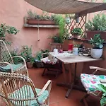 Happia Domus