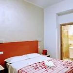 Napoleone Luxury Home Roma