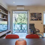 Santa Croce & Mm San Giovanni Apartment