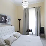 Town House 57
