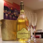 Labanca\'S House