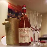Labanca\'S House