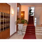 St.Peter/Vatican New Spacious 3Bedrooms Apartment