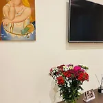 Attico Loft Con Terrazza Via Dei Coronari - Roma