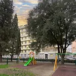 Casa Flaminia