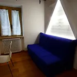 Le Dimore Di Esiodo