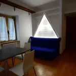 Le Dimore Di Esiodo