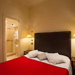 Hotel Giolitti