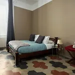 Art Deluxe Rooms - Vatican