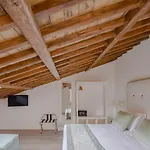 Palazzo Lupardi Relais
