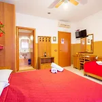 Booking Inn Rome Center
