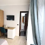 Seven Kings Relais