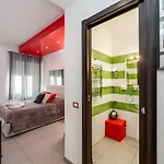 Lovely Rooms Vatican