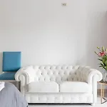 La Sapienza Apt