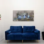 La Sapienza Apt