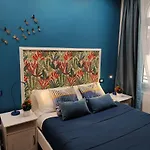 Capitolina Guest House