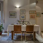 La Qualita Della Vita