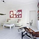 Cozy Colosseo - My Extra Home