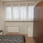 Casa Mastro Titta