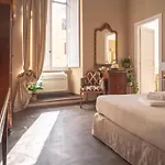 Mansio Gracchi Rooms - Rome City Center