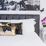 Cozy Studio Campo De Fiori -Topcollection