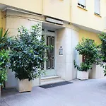 Casa Don Mico