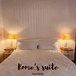 Rome\'S Suite Navona