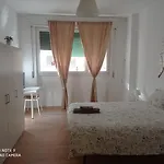 Nicolhome