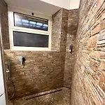 New Apartement double large bedrooms