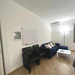 New Apartement double large bedrooms