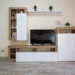 Dream Subaugusta Apartment