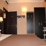 Candia Inn Vatican