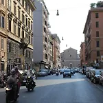 Candia Inn Vatican