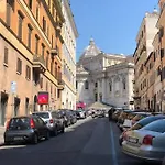 Elle Cavour Apartment
