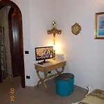 Vivilo Collection - Opera Teather Apartment - Very Central