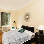 Ludovisi By Rental In Rome