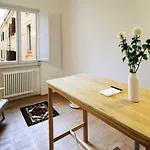 Maisonette Al Colosseo