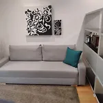 Garden House