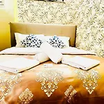 Rome Star Guesthouse