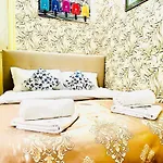 Rome Star Guesthouse