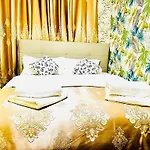 Rome Star Guesthouse