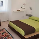 Center 2 Rooms B&b