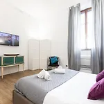 Toniolo Two Bedroom Two Bath