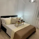 Anna\'S Apartment