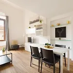 Ginevra Suite