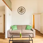 Ginevra Suite